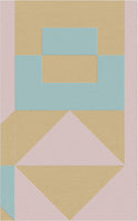 Rug 09
