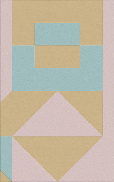 Rug 09
