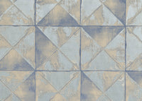 TAPIZ 01 para muro