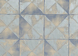 TAPIZ 01 para muro
