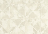 TAPIZ 01 para muro