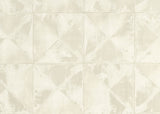 TAPIZ 01 para muro