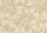 TAPIZ 01 para muro