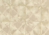 TAPIZ 01 para muro