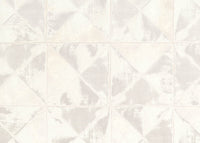 TAPIZ 01 para muro
