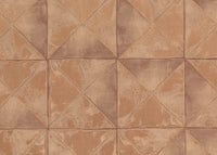TAPIZ 01 para muro