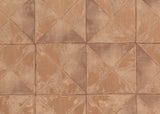 TAPIZ 01 para muro