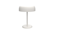 Lamp 01 / Table