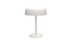 Lamp 01 / Table