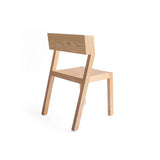 Silla 02 Home