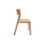 Silla 02 Home