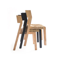 Silla 02 Home