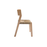 Silla 02 Home