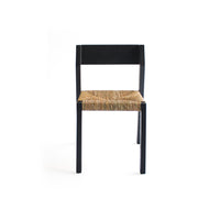 Silla 02 Home