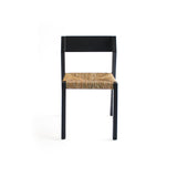 Silla 02 Home