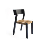 Silla 02 Home