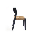 Silla 02 Home