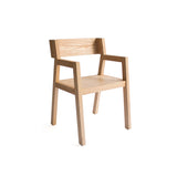 Silla 03 Home