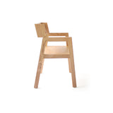 Silla 03 Home