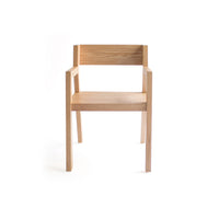 Silla 03 Home