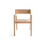 Silla 03 Home