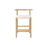 Silla 05 Home / Counter