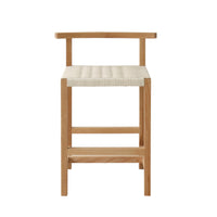 Silla 05 Home / Counter
