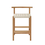 Silla 05 Home / Counter