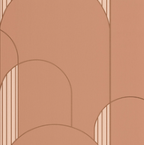 TAPIZ 06 para muro