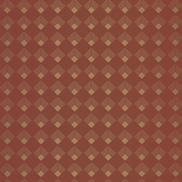 TAPIZ 07 para muro