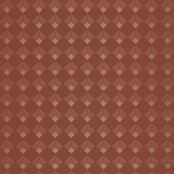 TAPIZ 07 para muro
