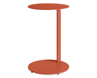 Mesa lateral 6 tall