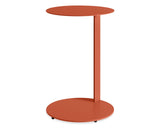Mesa lateral 6 tall