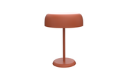 Lamp 01 / Table