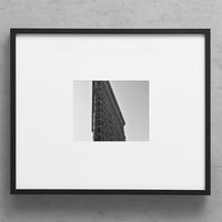 Photo / Arquitectura 11