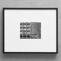 Photo / Arquitectura 21