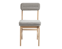 Silla 01 Home