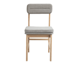 Silla 01 Home