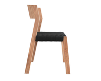 Silla 02 Home