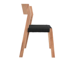 Silla 02 Home