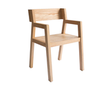 Silla 03 Home