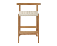 Silla 05 Home / Counter
