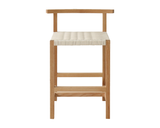 Silla 05 Home / Counter