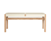 Silla 06 Home / Banca