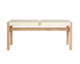 Silla 06 Home / Banca
