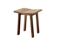 Silla 07 Home / Banco