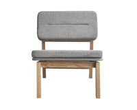 Silla 04 Home / Lounge
