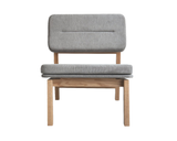 Silla 04 Home / Lounge