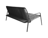 Silla 21 Home / Sillón