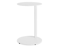 Mesa lateral 6 tall